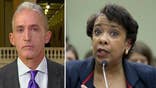 Furious Gowdy says Lynch hearing was a 'total waste of time'