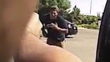 Warning, graphic video: Body cam footage of deadly shooting