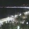 Warning, graphic video: Aftermath of attack in Nice, France
