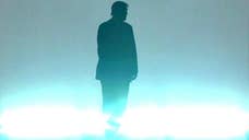 It's official: Trump is Republican nominee