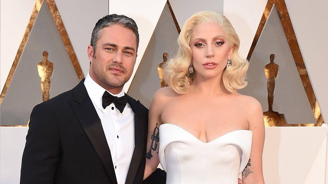 Lady Gaga does not want to be compared to Madonna: 'I write all my own music'