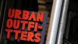 Urban Outfitters playing (anti-Trump) politics with merchandise?
