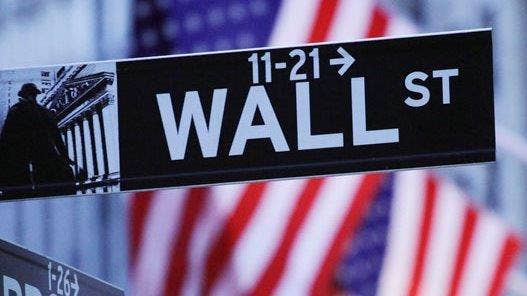 Trump pushing for a 'Philly fight?'