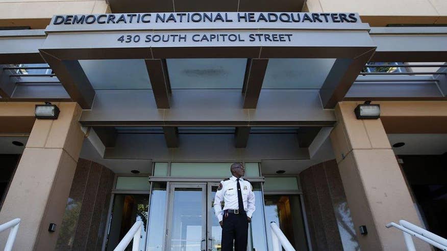 Morgan Wright explains why the evidence points to a nation state