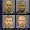 All charges dropped in Freddie Gray case; no convictions
