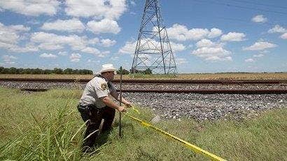 NTSB says at least 16 dead in hot air balloon crash in Central Texas