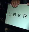 Uber set to test self-driving cars in Pittsburgh
