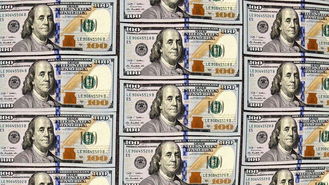 Obama admin hid details of multi-million dollar cash payout to Iran from Congress