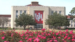I was recently made aware of a student at the University of Houston who was punished and ordered to attend diversity training over a reference she made about the Black Lives Matter crowd.
