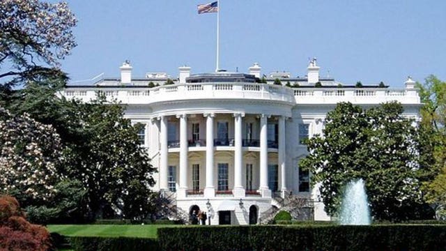 Dealing with Iran