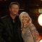 Gwen Stefani gets candid on escaping to Blake Shelton's Oklahoma ranch: 'It's very tribal'