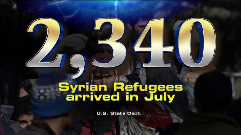 694940094001_5074102879001_080716-refugees.jpg
