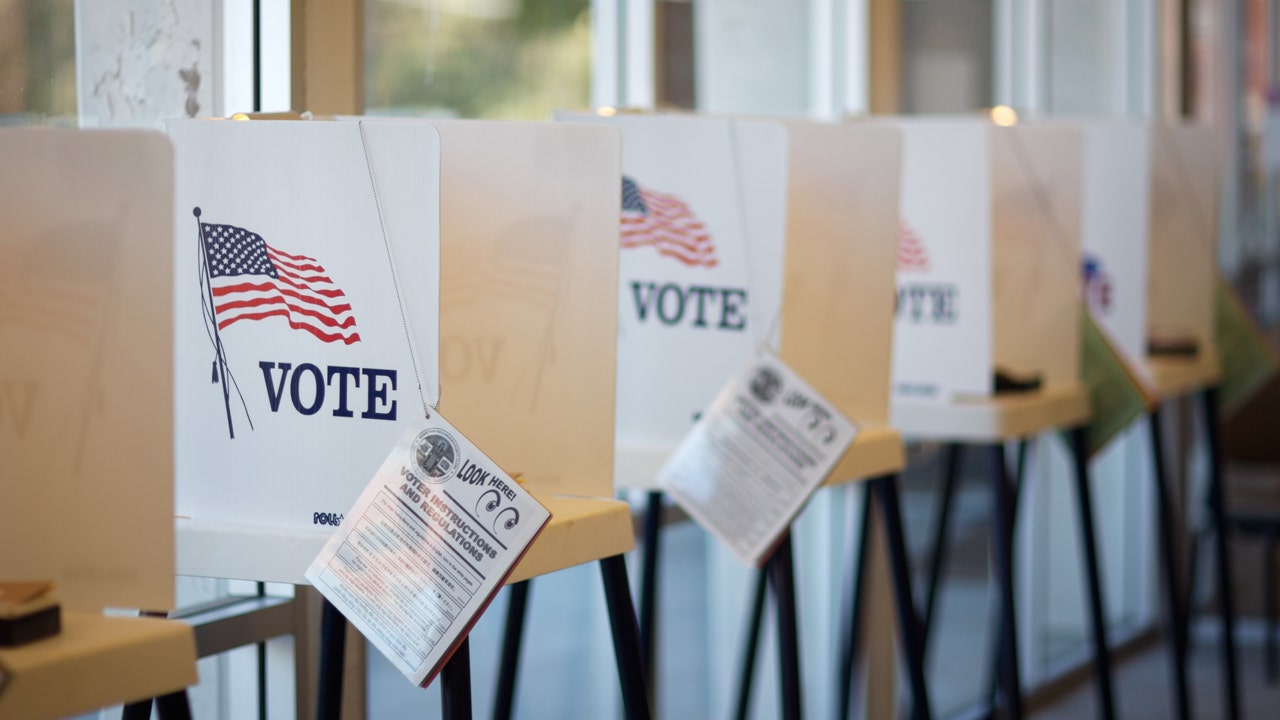 What are the chances the Democrats will steal the election?