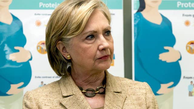 Benghazi Update: More Trouble for Hillary