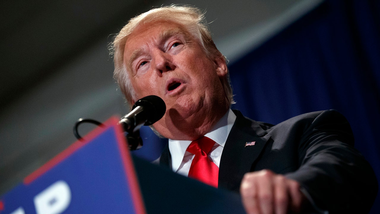 Don't kid yourself, the polls are usually right