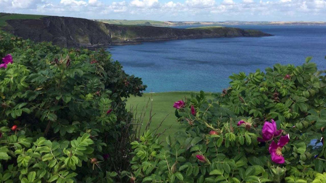 'The O'Reilly Factor' Tip of the Day 8/15