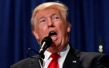 Fox News Radio's Alan Colmes and Fox News contributor Tammy Bruce join the debate