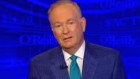 'The O'Reilly Factor' Tip of the Day 8/17