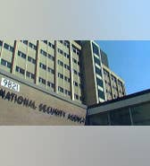 Do hackers have access to U.S. secrets?