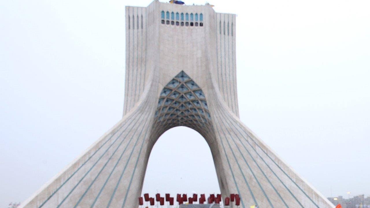 Travel alert: Iran looking to detain USA citizens, State Department warns Travel alert: Iran looking to detain USA citizens, State Department warns
