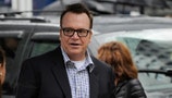 Tom Arnold pens letter arguing for gun control after nephew's suicide