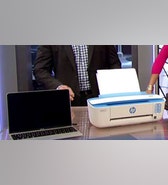 Kurt the 'CyberGuy' talks tech tools 