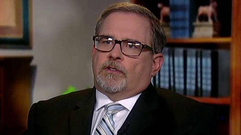 Power Player of the Week: Doug Oliver