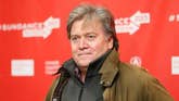 Tapped as Trump campaign CEO 