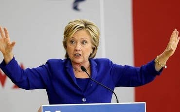 Is there evidence to support that?