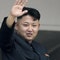 UN Security Council condemns latest North Korean missile tests