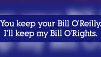 'The O'Reilly Factor' Tip of the Day 8/22