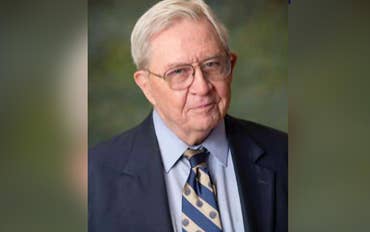 Greta's 'Off the Record' comment: There is so much going on, that lost in the headlines was the death of Dr. Donald Henderson, who led the fight to eradicate small pox. We remember him and most of all, thank him