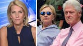 Radio host and Lifette.com founder Laura Ingraham goes 'On the Record' the new questions raised and revelations from the newly-surfaced emails about State Dept. and Clinton Foundation. Plus, she sounds off over one school's Pledge of Allegiance 'waver'
