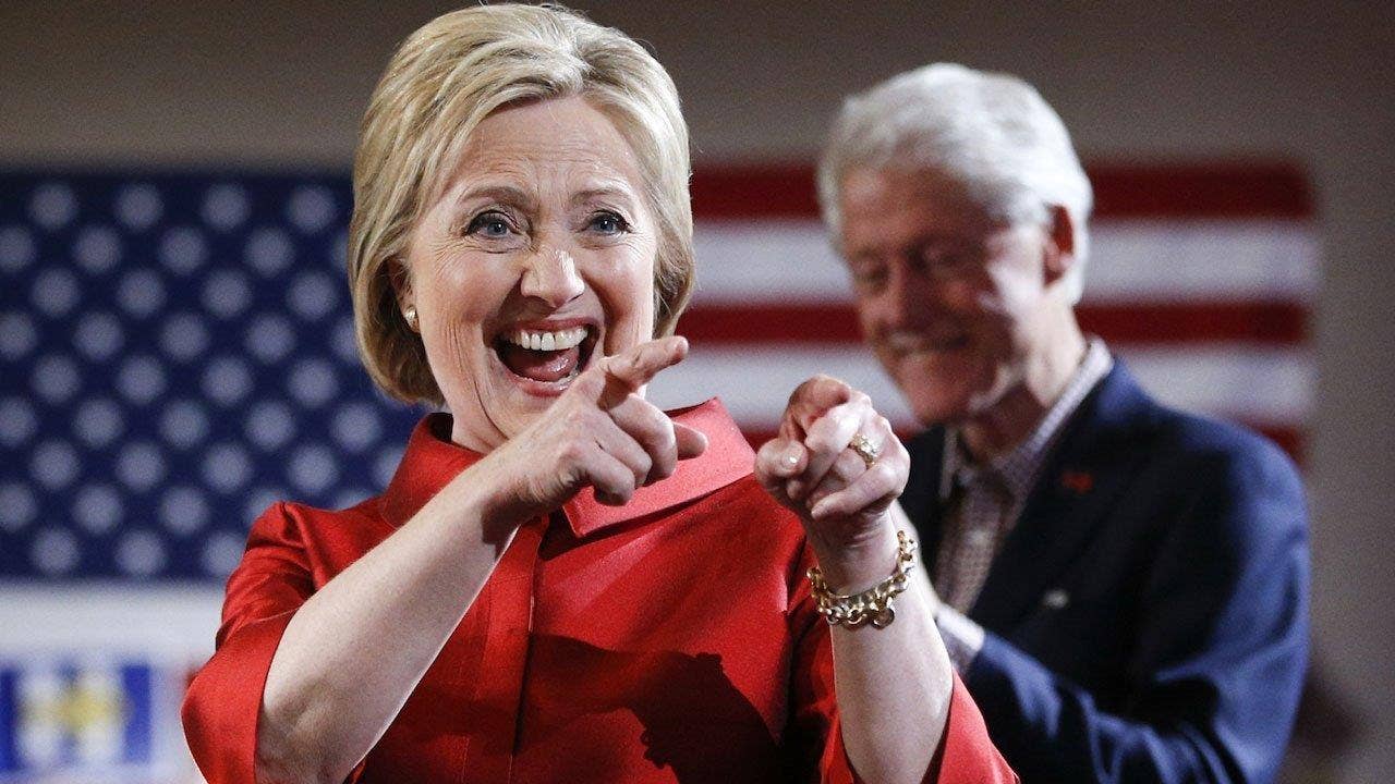 More questions on possible FBI investigation; 'The O'Reilly Factor' investigates