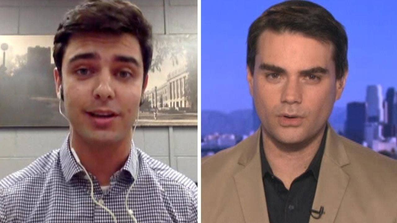 Student group at UWM has put out a list of words they think students shouldn't use. Is this smart thinking or censorship and political correctness gone wild?