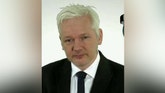WikiLeaks founder provides answers