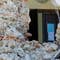 Italy aftershocks limit access to earthquake-damaged town