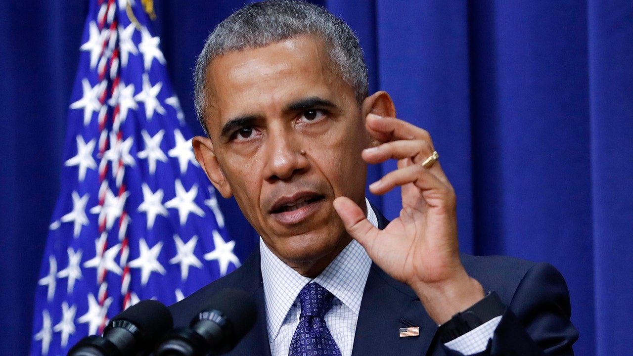 Texas woman granted clemency by Obama last year back in prison