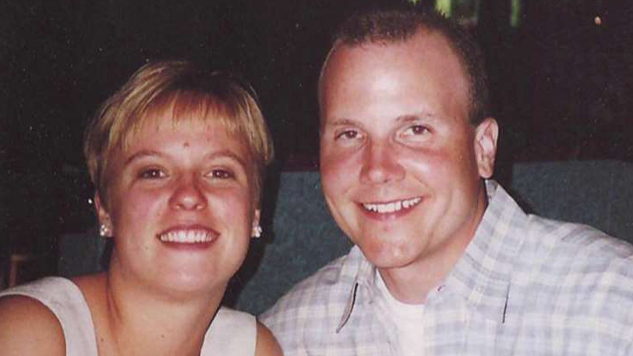 A letter to my breadwinner husband Fox News