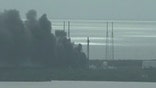 SpaceX discovers source of rocket explosion, plans new launch