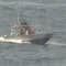Iran denies it harassed US ships in Persian Gulf