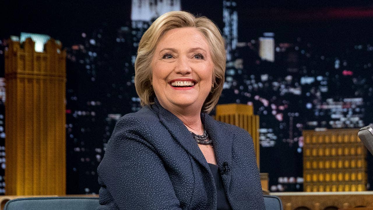 Clinton campaign pushes Democratic party stars to shore up youth vote