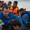 Nearly 100 refugees feared dead in rickety boat off Libya
