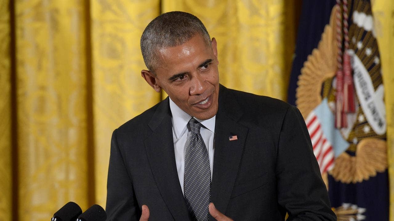 Obama vetoes 9/11 bill, setting up showdown with Congress
