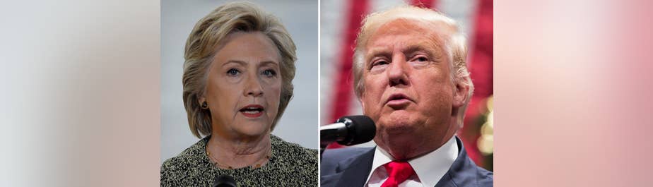 Political strategist Brett O'Donnell breaks it down