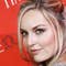Tiger Woods' ex Lindsey Vonn: 'The future is bright'