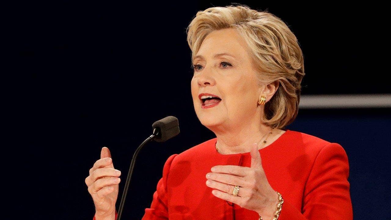 FBI files reveal missing email 'boxes' in Clinton case, allegations of evidence tampering