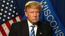 Donald Trump's no-apologies interview with Bill O'Reilly