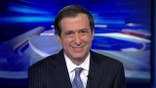 Kurtz on Trump's Miss Universe dust up: 'He can't seem to let go of it'