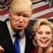 Trump-themed Hollywood projects are taking over